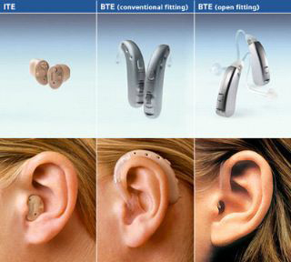 Caribbean Hearing Center photo 4
