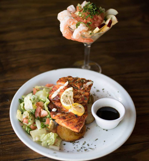 Surfers Cafe photo 3