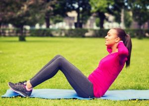 Pharma Wellness International Inc photo 3