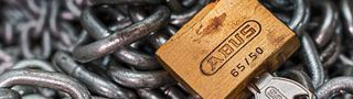 Valiant Private Investigative Servs Ja Ltd photo 6