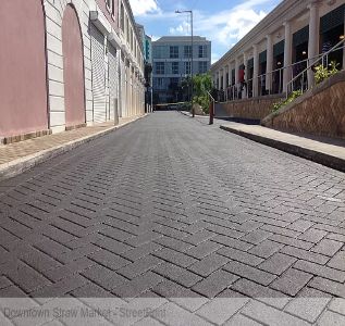 Scotiabank (Bahamas) Ltd photo 11
