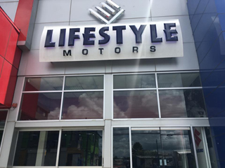 Lifestyle Motors photo 4