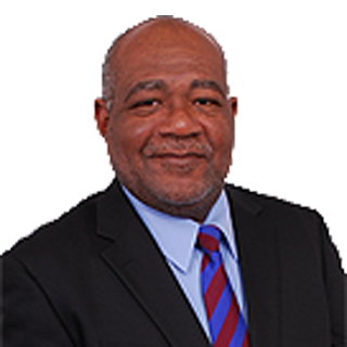 Rattray Patterson Rattray photo 4