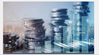 Central Bank Of Barbados photo 4