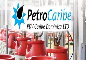 PDV Caribe (Dominica) Ltd photo 3
