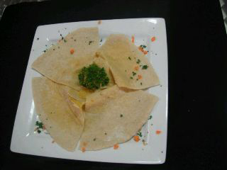 Alis Jamaican Cuisine photo 2