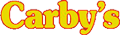 Carby's Discount Cen logo