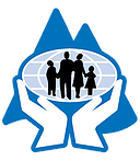 St Lucia Co-operative Credit Union League Limited logo