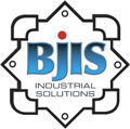 BarJohn Industrial Supplies Ltd logo