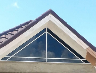 Mo-Bay Glass Windows & Doors photo 2