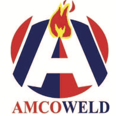 Amcoweld Engineering Services Ltd logo