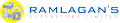 Ramlagan's Superstore Limited logo