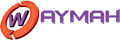 WAYMAH Ltd logo