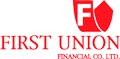 First Union Financial Co Ltd logo