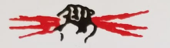 Ray's International Enterprise Limited logo