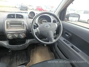 Island Wheels & Rentals photo 7