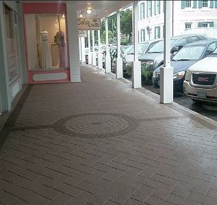 Scotiabank (Bahamas) Ltd photo 8