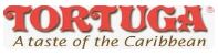 Rum Cake Shop logo