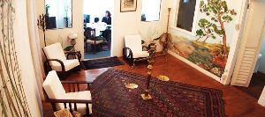 The Sanctuary Day Spa photo 8