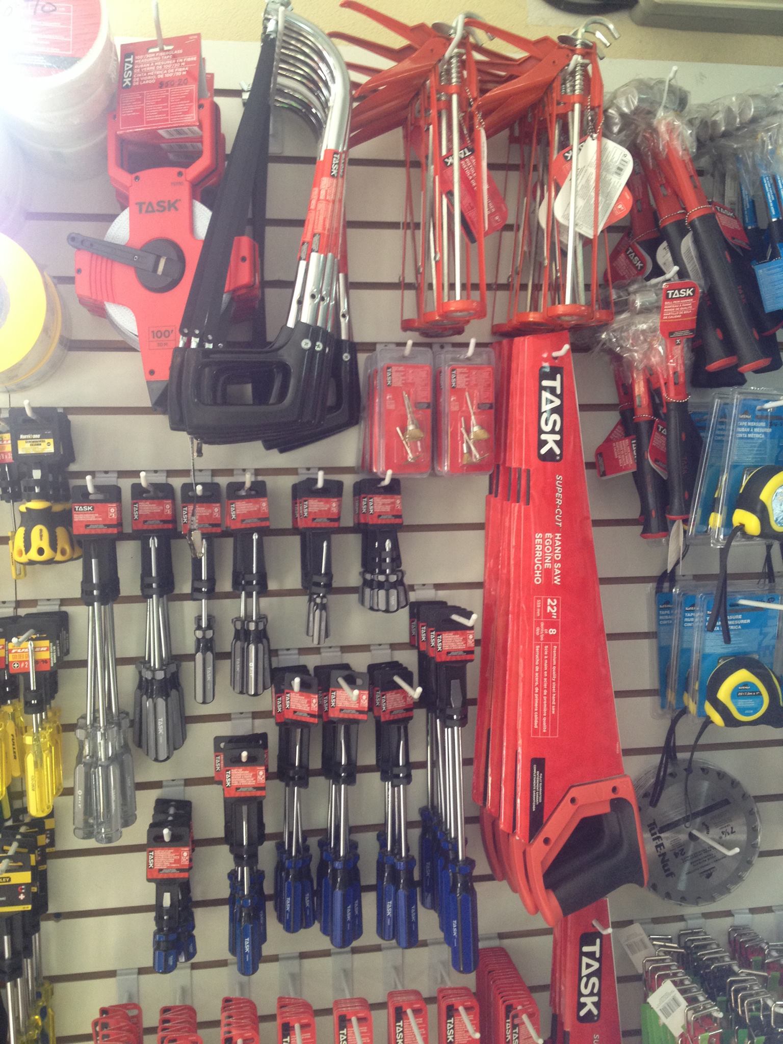 Bargain Stop photo 9