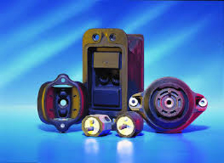 ERM Automotive Limited photo 2