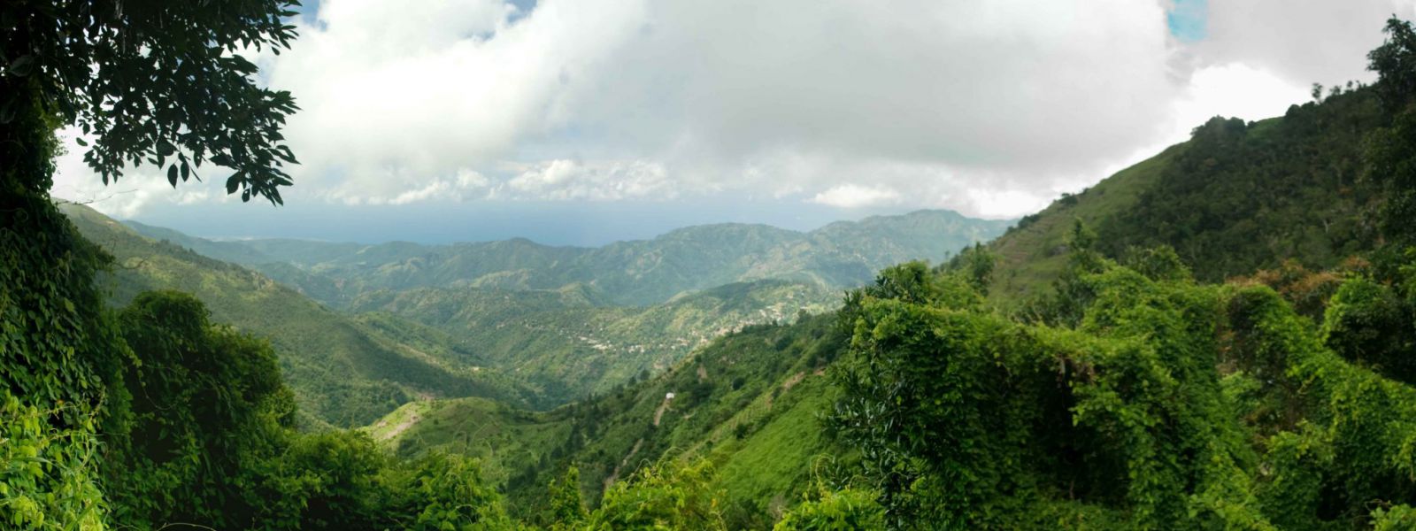Meteorological Service photo 2