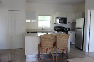 Silver Reef St Kitts / Indigo Properties Plus photo 3