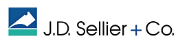 J.D. Sellier + Co logo