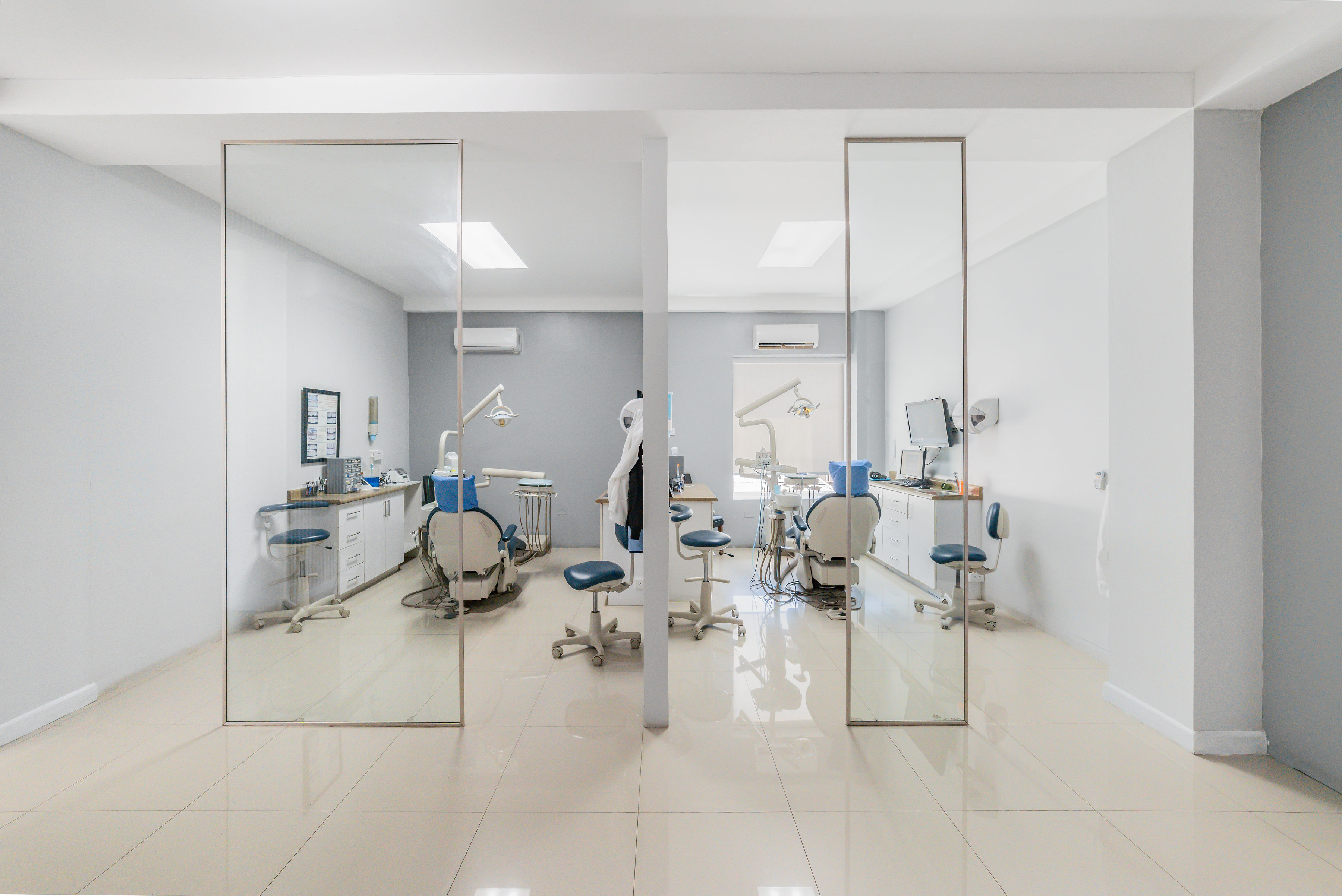 Jamaica Cosmetic Dental Services photo 6