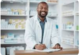 St Jago Pharmacy & Gift Cen photo 2