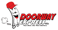 Doorway Express Ltd logo