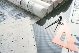 Apec Consultants Ltd photo 3