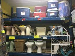 Faud Mustapha Hardware photo 2
