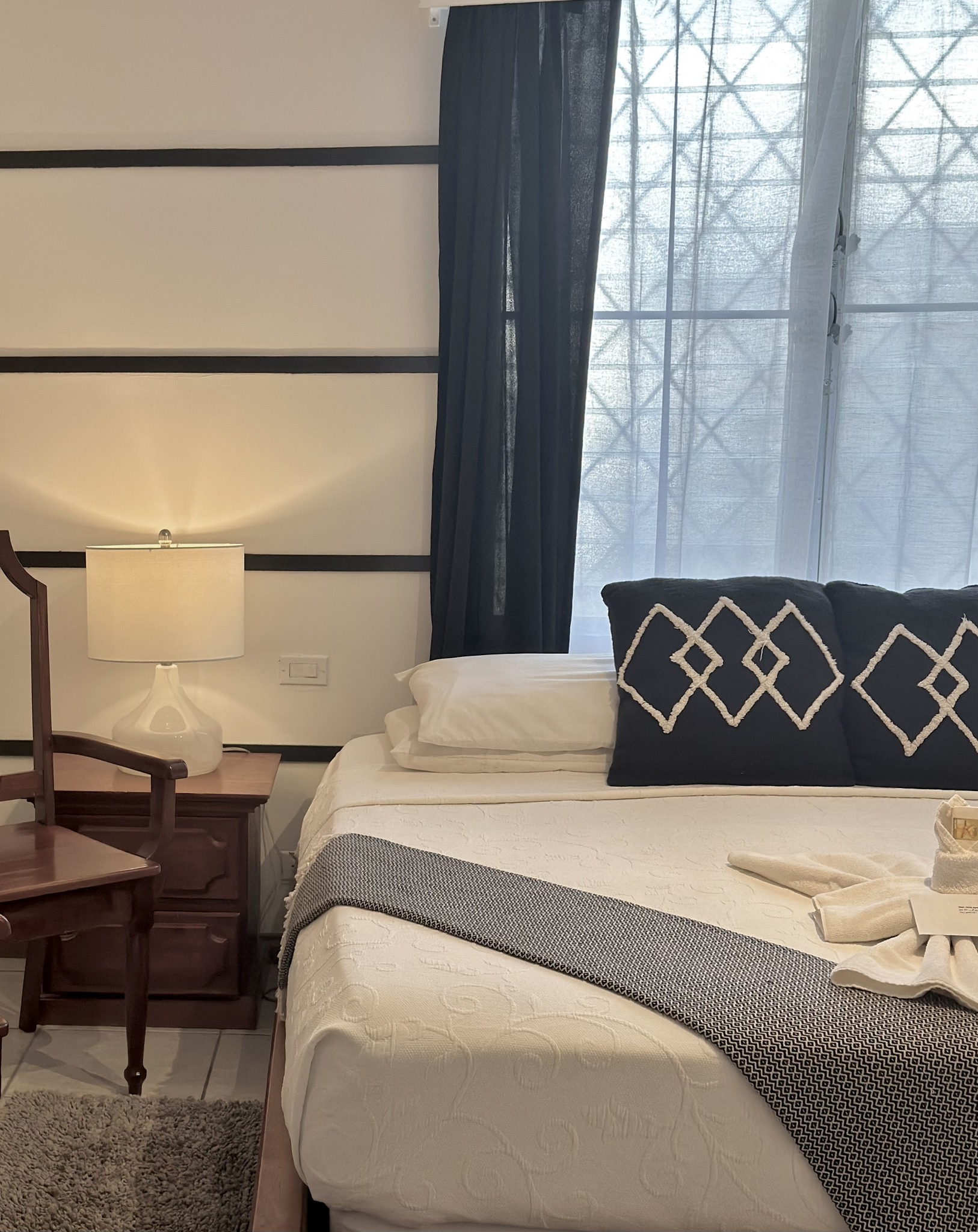 Villa Boscardi Bed & Breakfast photo 4