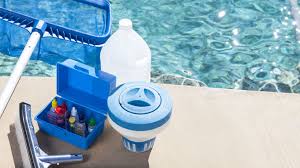 N A W Pool Services & Supplies Ltd photo 4