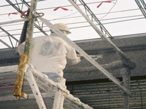High Performance Coatings Co Ltd photo 4