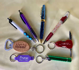TBS Novelty Products Ltd photo 4