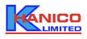 Khanico Ltd logo