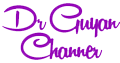 Island Health Care logo