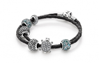 Boolchand's Digital World (Jewellers) photo 3