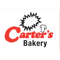 Carter's Bakery logo