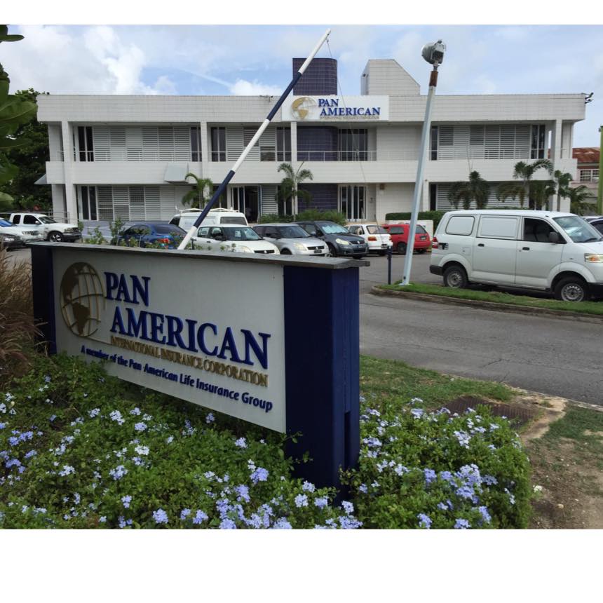 Pan American International Insurance Corporation photo 2