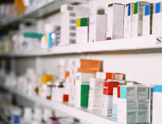 J & J Pharmacy Ltd photo 1