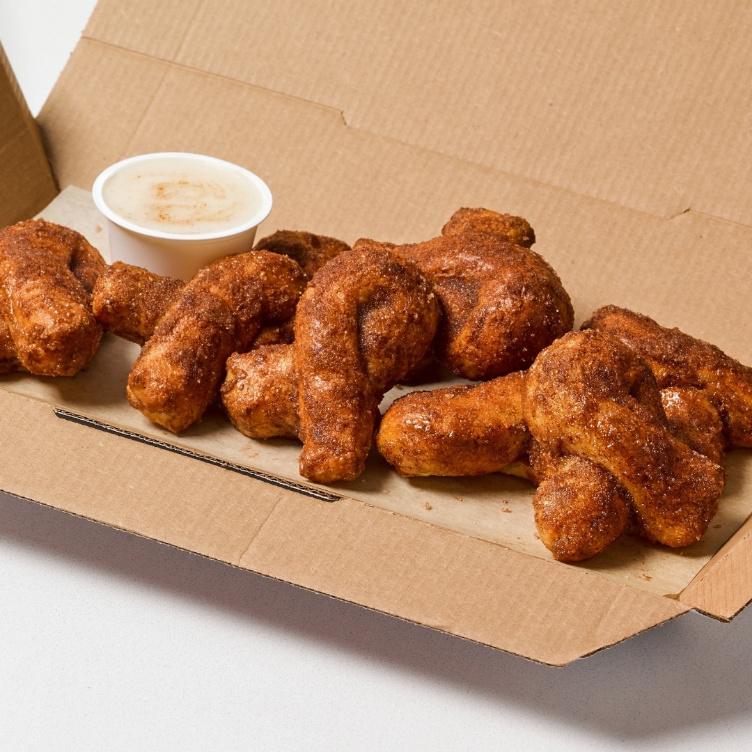 Domino's Pizza photo 1