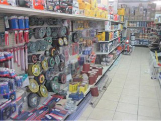 S P Hardware Co Ltd photo 4