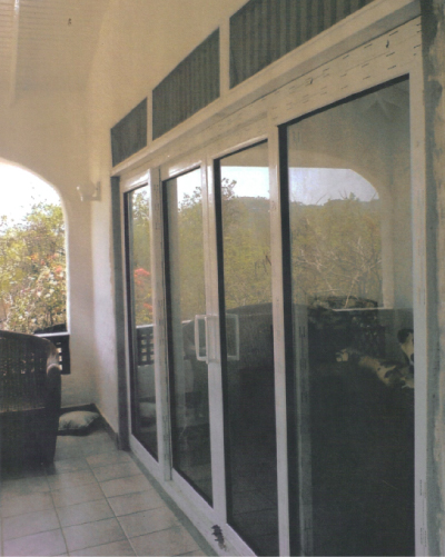 Glass World Ltd photo 2