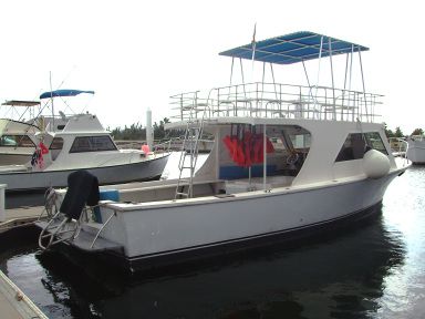 Native Way Watersports photo 4