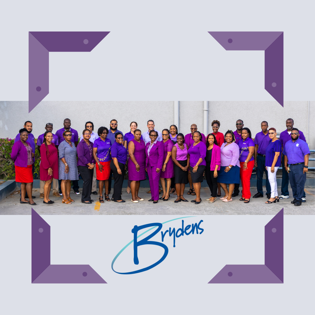 A.S. Bryden & Sons (Antigua) Ltd photo 2