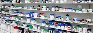 Liguanea Drug & Gdn Cen photo 5