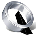 Optimum Distributors Ltd logo